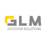 GLM Outdoor Solutions