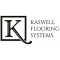 Kaswell Flooring Systems