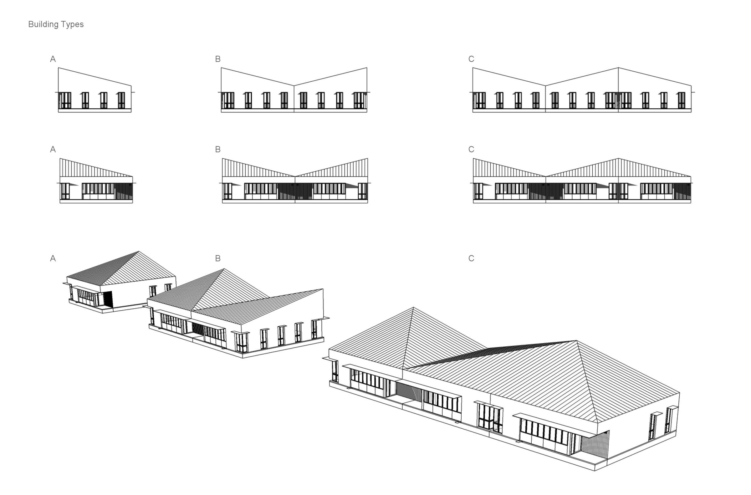 https://archello.com/story/125008/attachments/renders/3