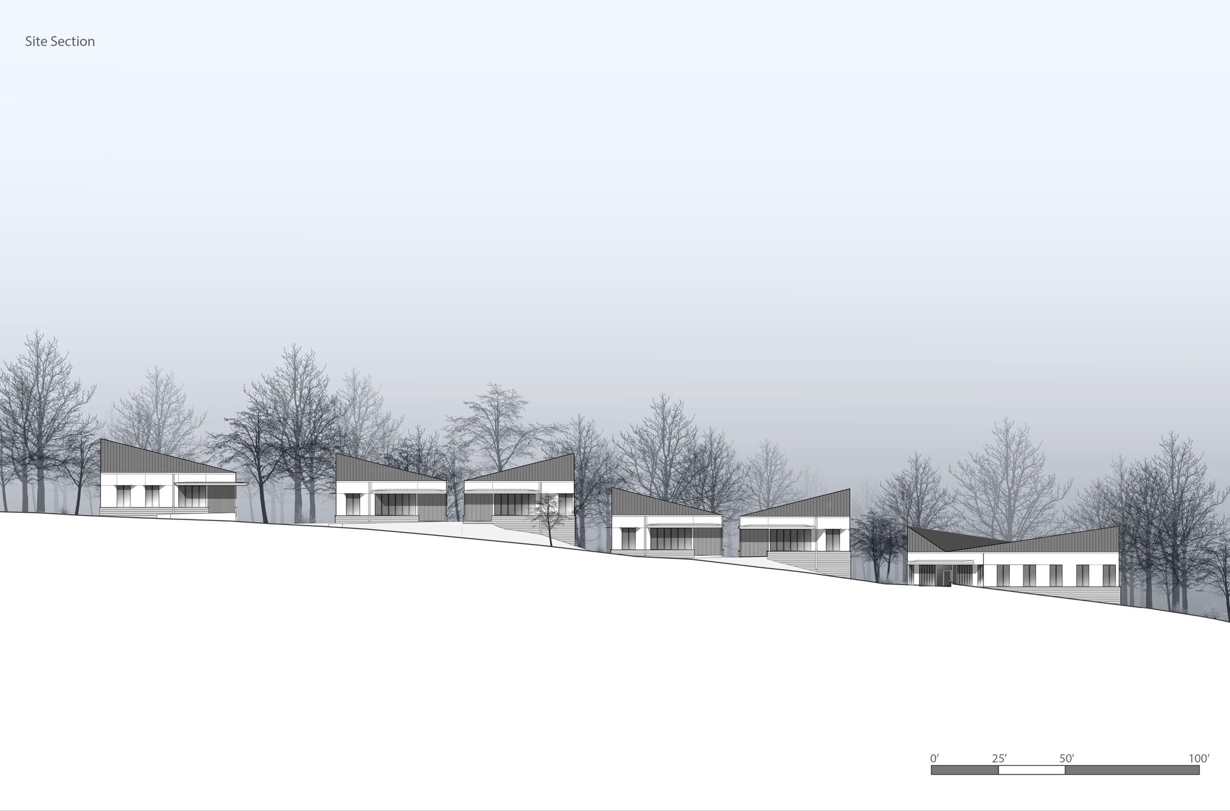 https://archello.com/story/125008/attachments/renders/2
