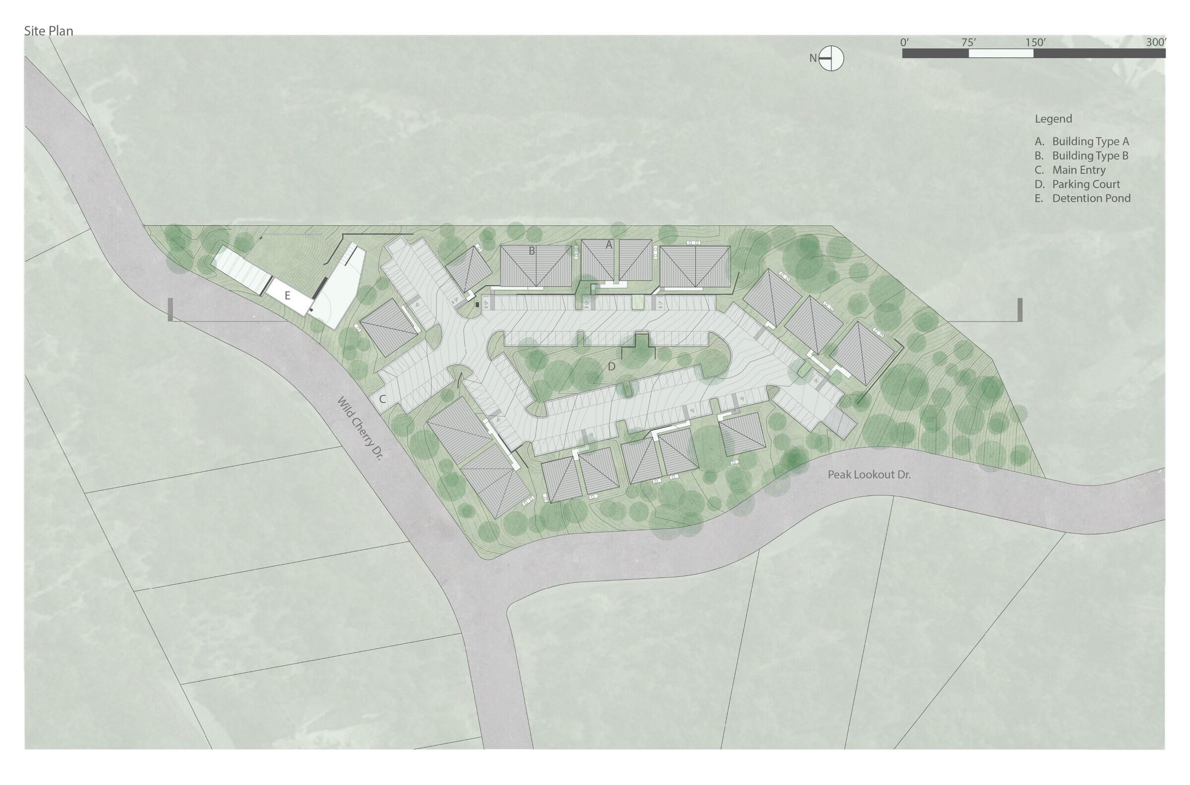 https://archello.com/story/125008/attachments/renders/1