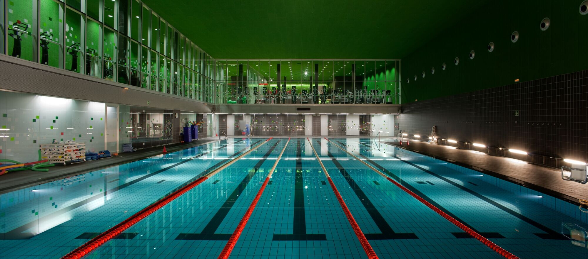 https://archello.com/story/124986/attachments/photos-videos/7 photo_credit Aitor Ortiz & Jorge Allende