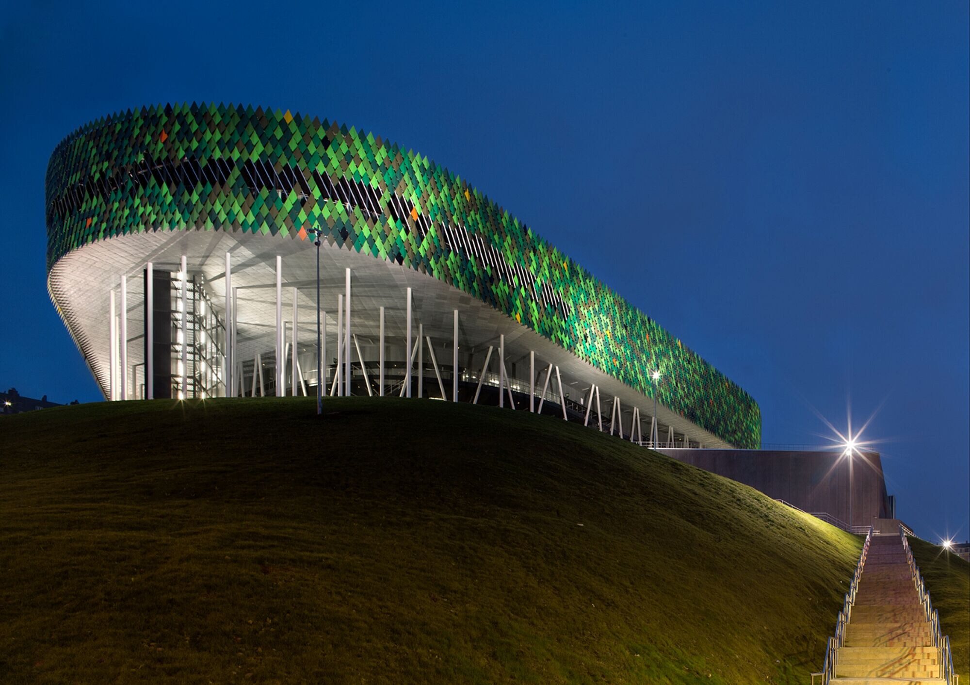 https://archello.com/story/124986/attachments/photos-videos/3 photo_credit Aitor Ortiz & Jorge Allende