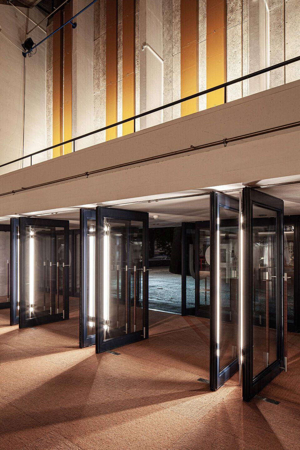 https://archello.com/story/124992/attachments/photos-videos/4 photo_credit © Christian Kahl, Basel