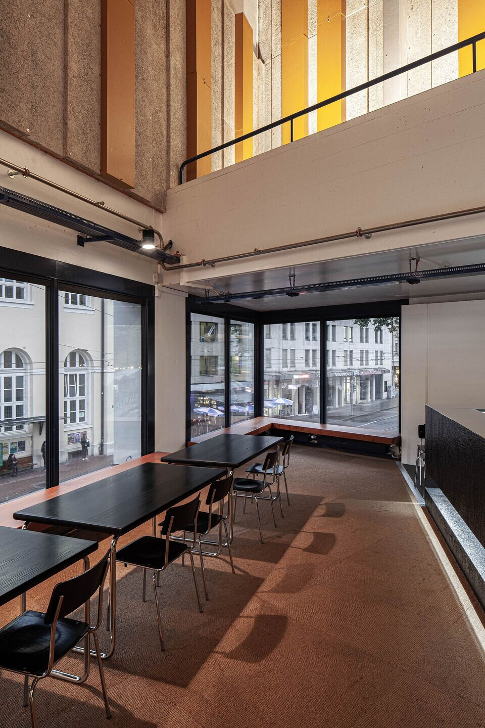 https://archello.com/story/124992/attachments/photos-videos/5 photo_credit © Christian Kahl, Basel