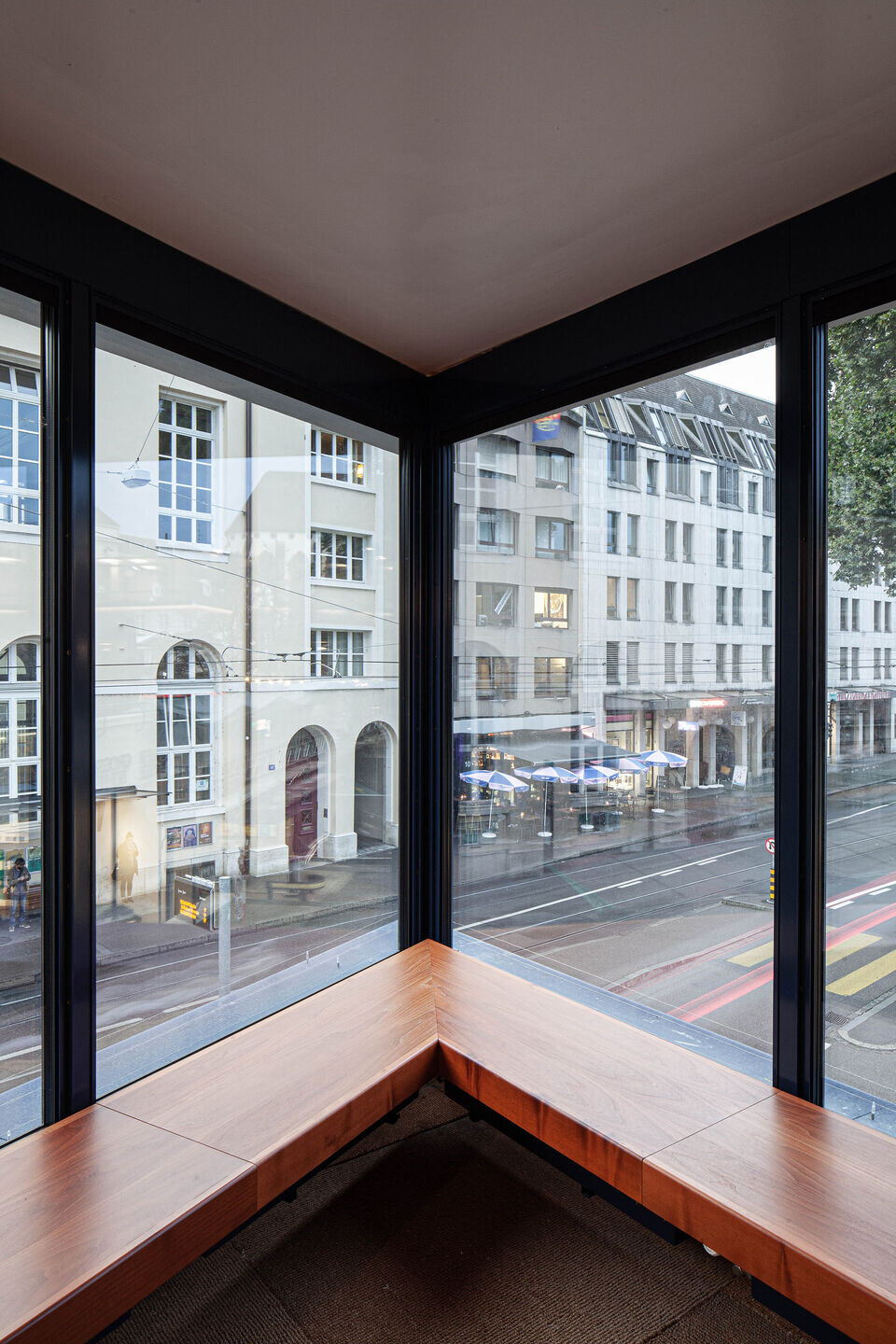 https://archello.com/story/124992/attachments/photos-videos/6 photo_credit © Christian Kahl, Basel