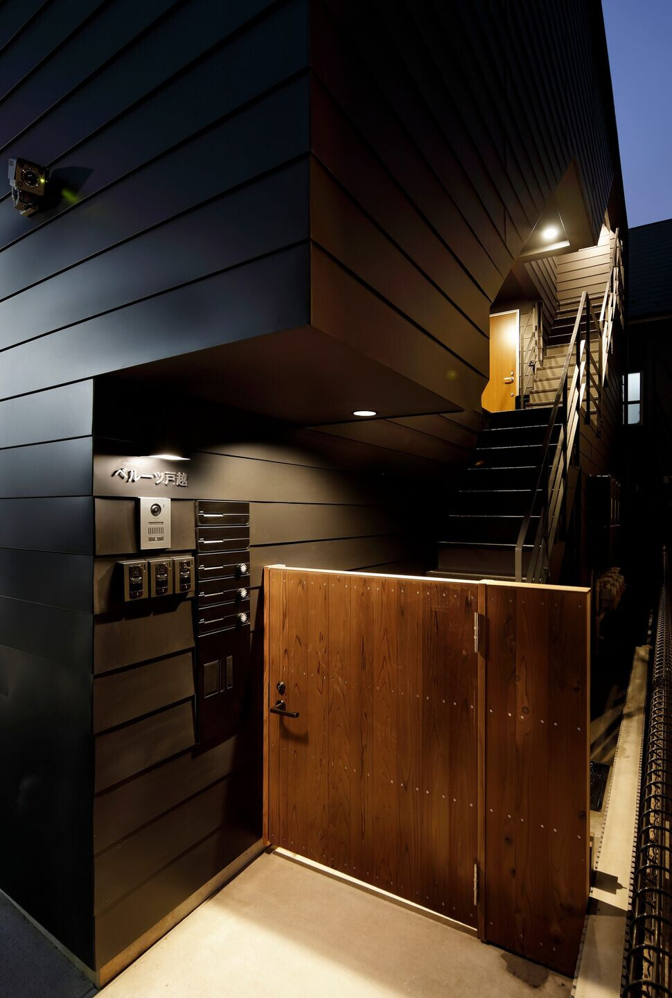 https://archello.com/story/124978/attachments/photos-videos/5 photo_credit GlassEye Inc. (Kazumi Ebihara)