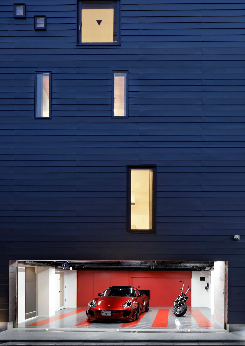 https://archello.com/story/124978/attachments/photos-videos/7 photo_credit GlassEye Inc. (Kazumi Ebihara)