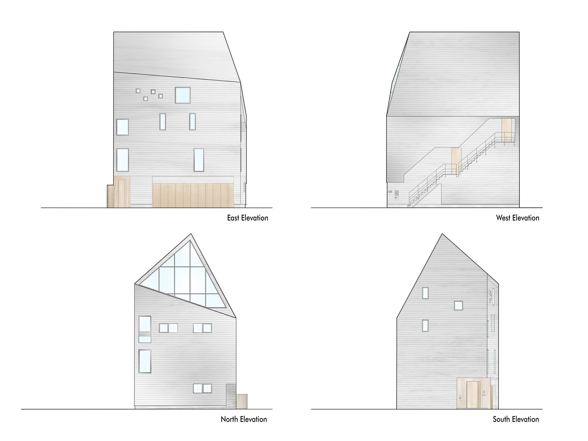 https://archello.com/story/124978/attachments/drawings/2
