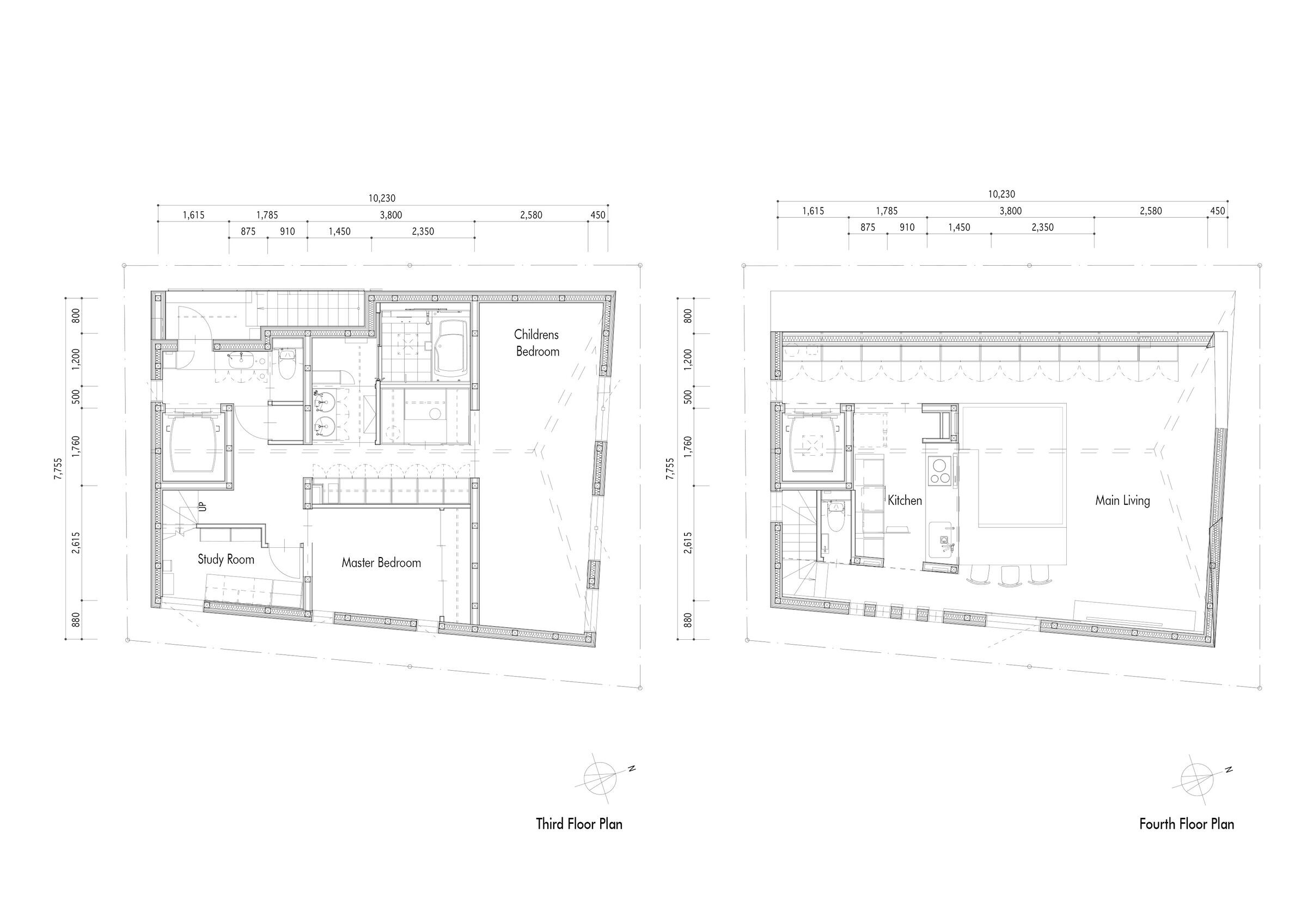 https://archello.com/story/124978/attachments/drawings/3