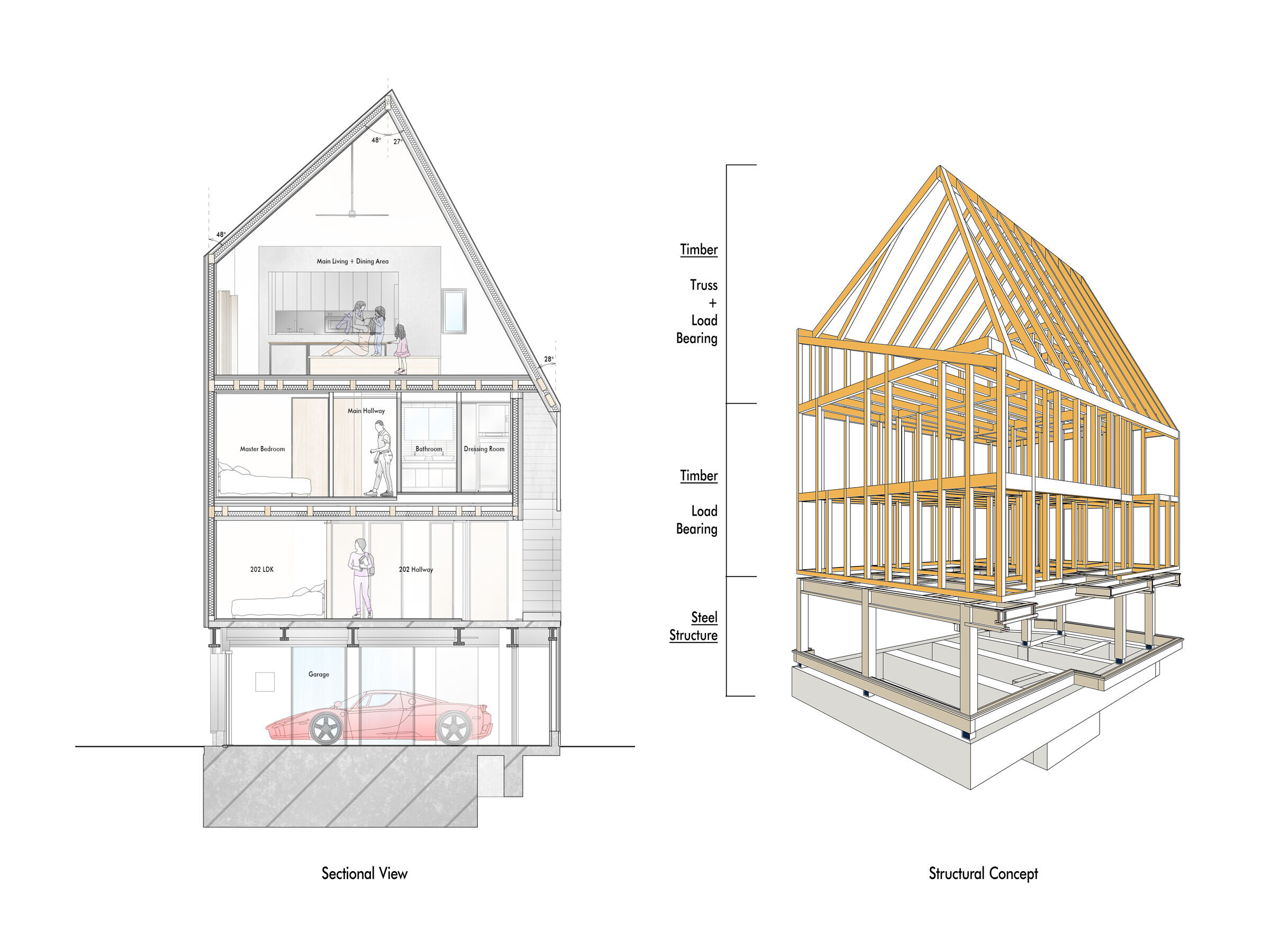 https://archello.com/story/124978/attachments/drawings/5