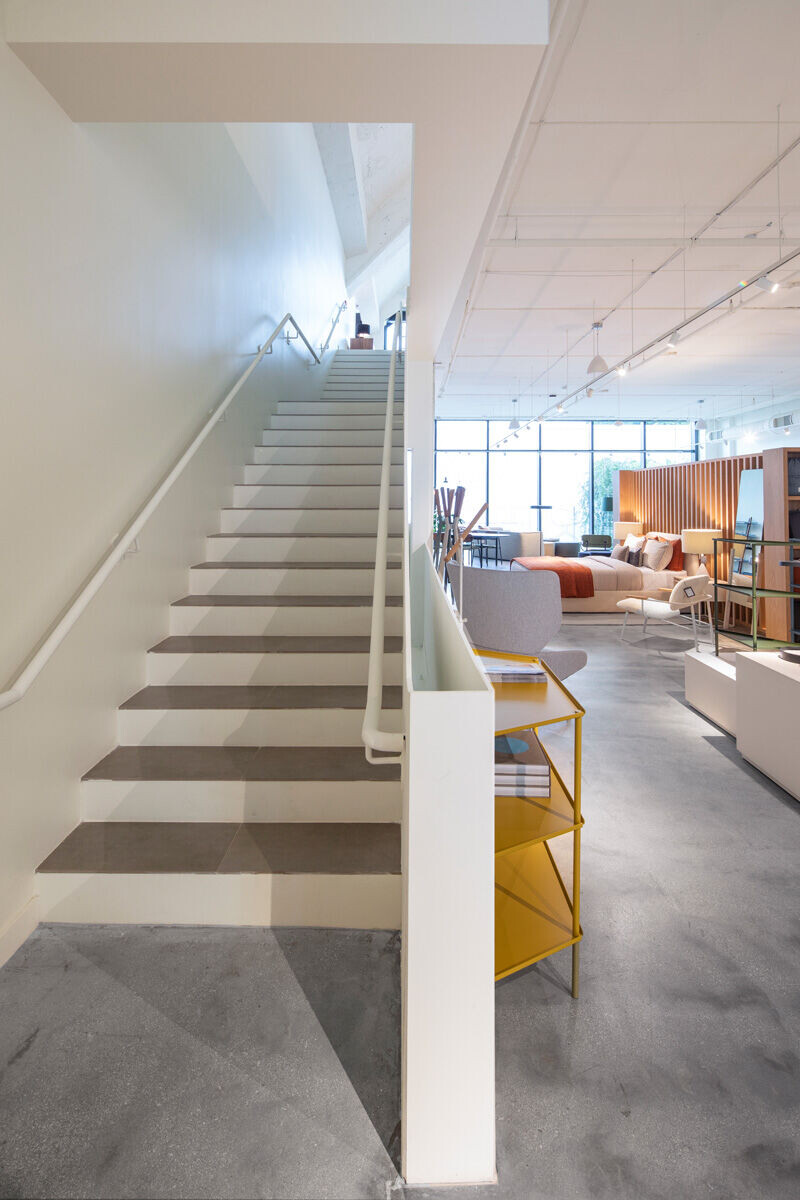 https://archello.com/story/125003/attachments/photos-videos/4 photo_credit Robin Hill
