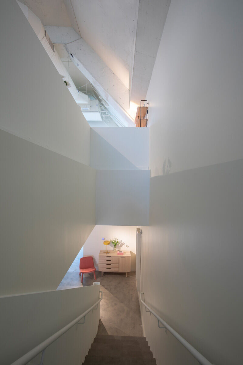 https://archello.com/story/125003/attachments/photos-videos/5 photo_credit Robin Hill