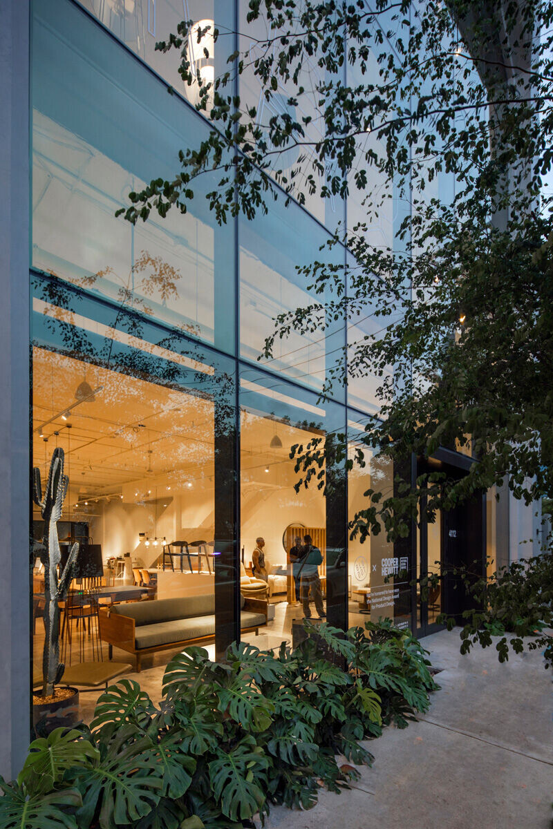 https://archello.com/story/125003/attachments/photos-videos/7 photo_credit Robin Hill