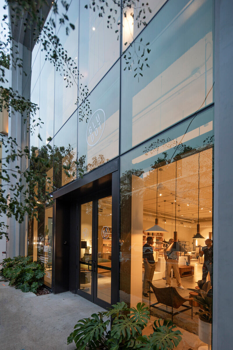 https://archello.com/story/125003/attachments/photos-videos/8 photo_credit Robin Hill