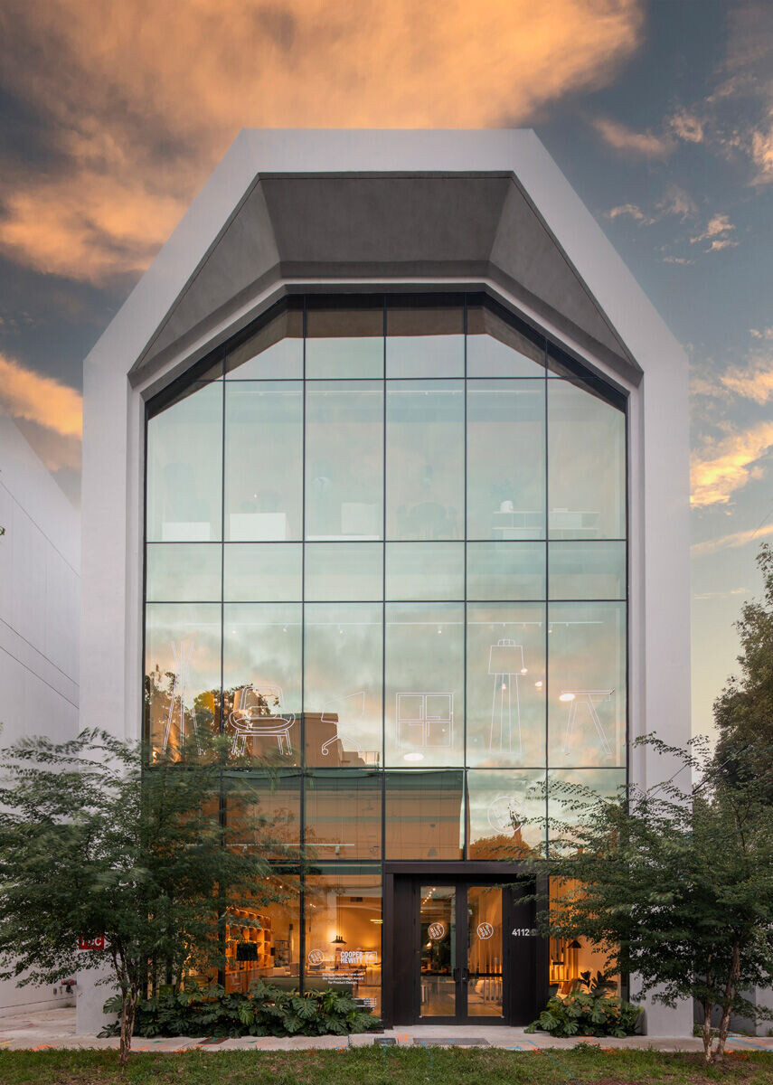 https://archello.com/story/125003/attachments/photos-videos/3 photo_credit Robin Hill