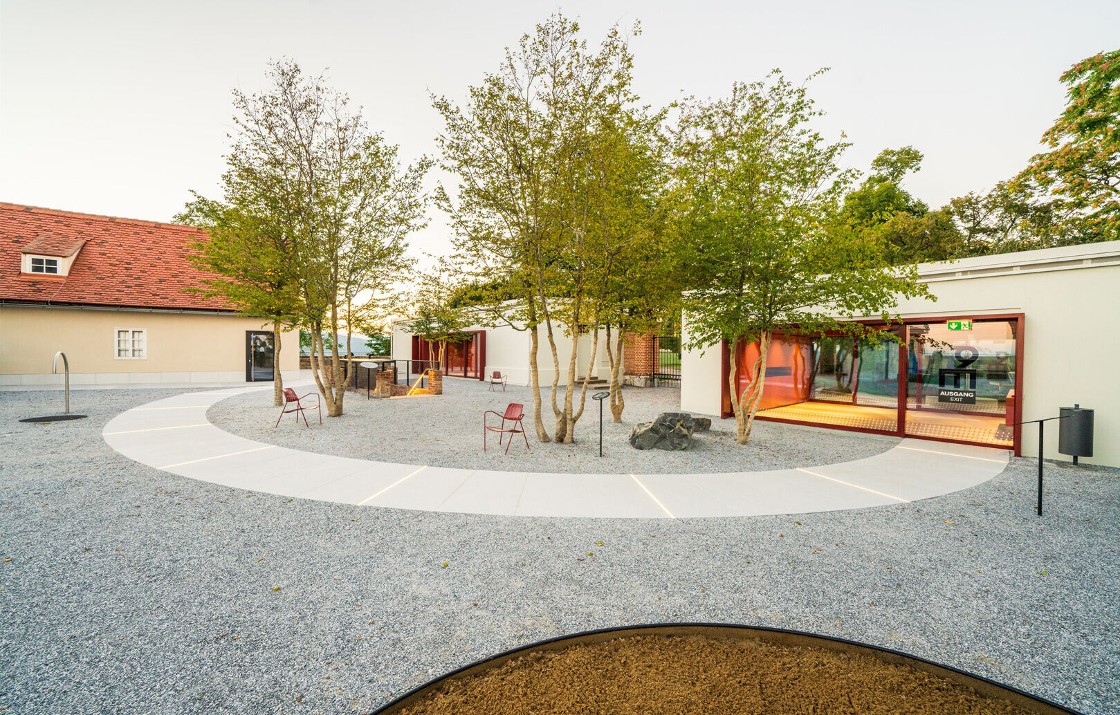 https://archello.com/story/124973/attachments/photos-videos/2 photo_credit Karin Lernbeiß Lupi Spuma