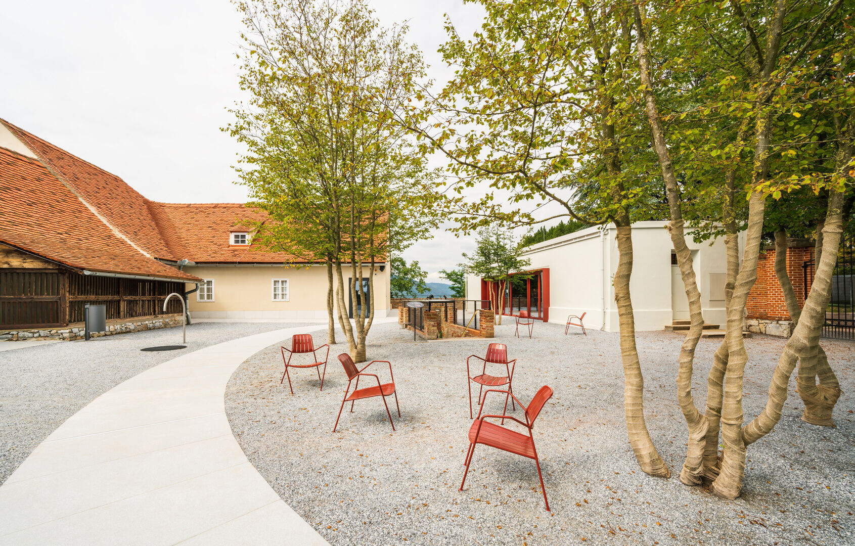 https://archello.com/story/124973/attachments/photos-videos/3 photo_credit Karin Lernbeiß Lupi Spuma