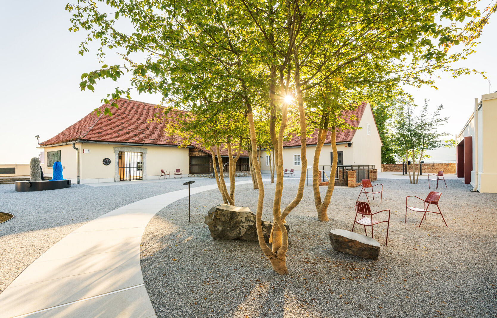 https://archello.com/story/124973/attachments/photos-videos/4 photo_credit Karin Lernbeiß Lupi Spuma