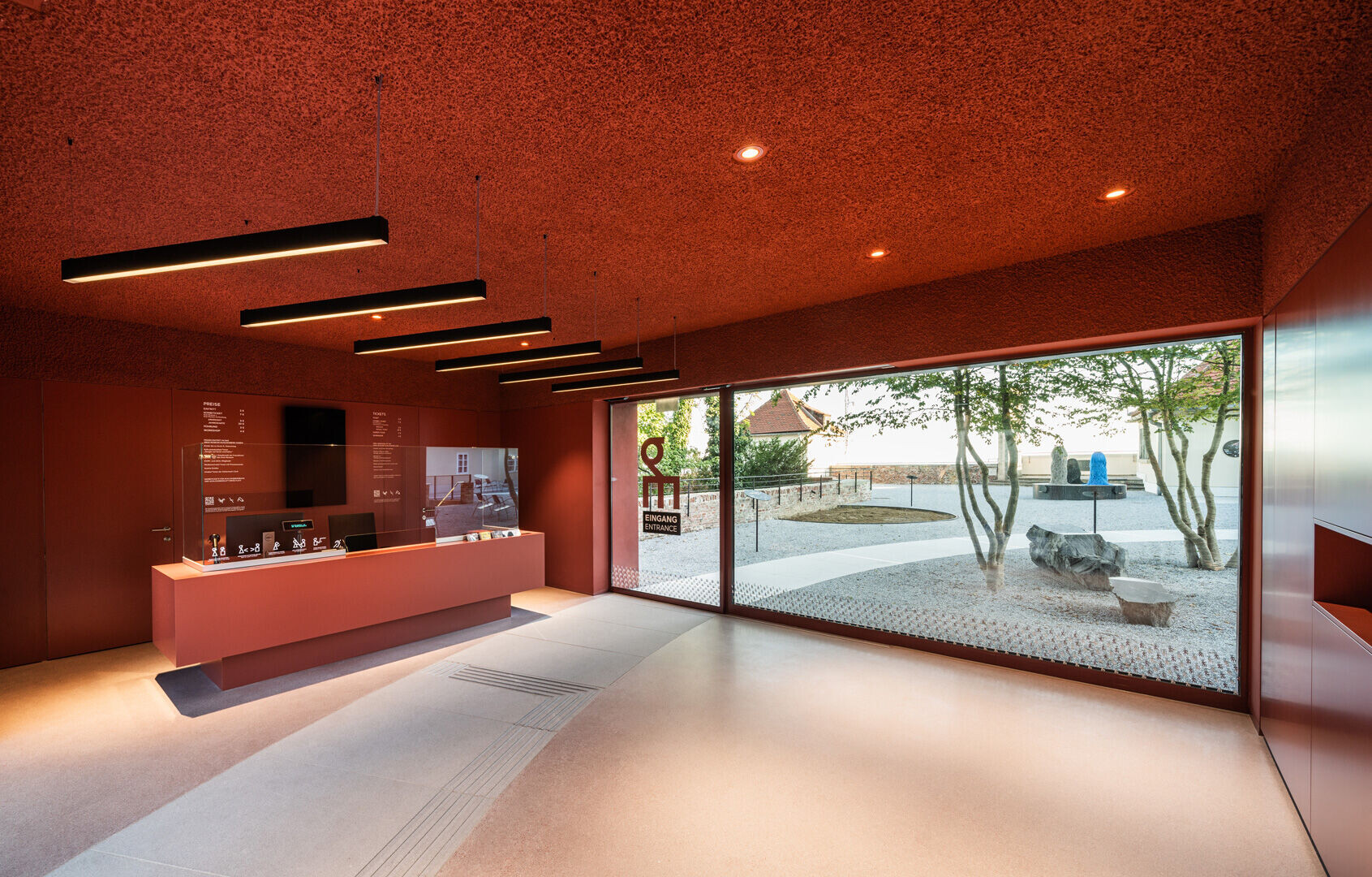 https://archello.com/story/124973/attachments/photos-videos/5 photo_credit Karin Lernbeiß Lupi Spuma