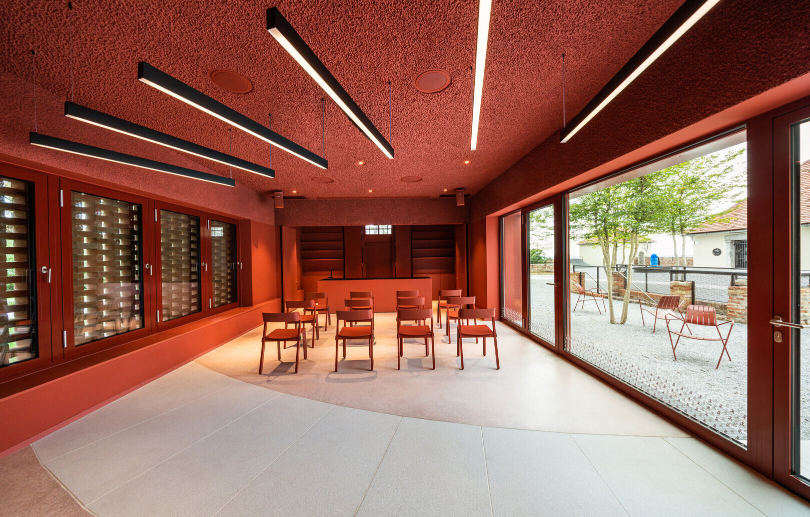 https://archello.com/story/124973/attachments/photos-videos/6 photo_credit Karin Lernbeiß Lupi Spuma