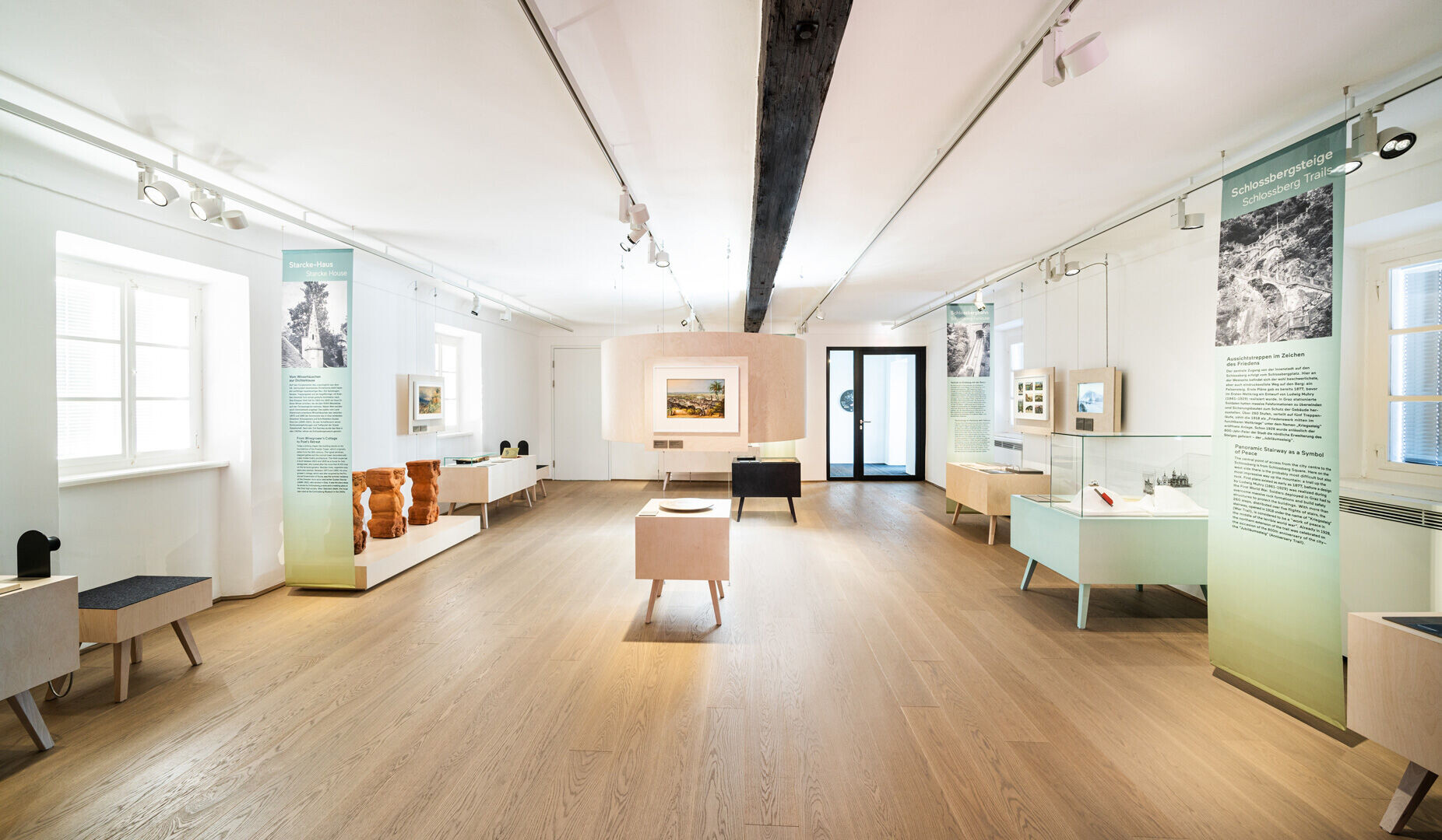 https://archello.com/story/124973/attachments/photos-videos/8 photo_credit Karin Lernbeiß Lupi Spuma