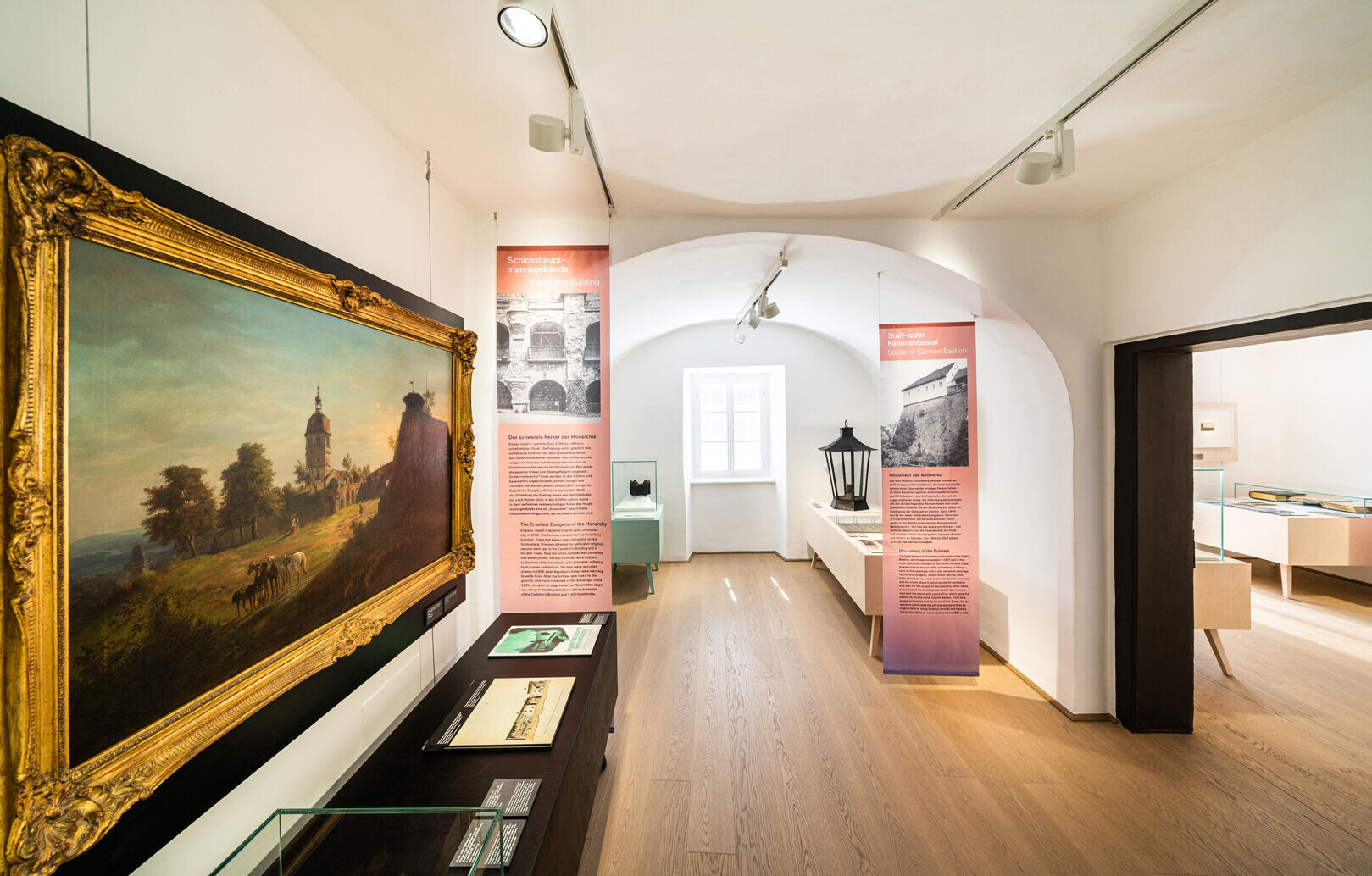 https://archello.com/story/124973/attachments/photos-videos/14 photo_credit Karin Lernbeiß Lupi Spuma