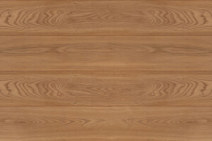 Thermo-Ash flooring - Thermowood flooring boards