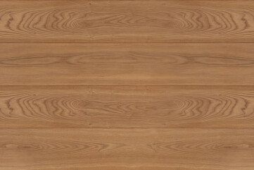 Thermo-Ash flooring - Thermowood flooring boards Thermo-Ash flooring - Thermowood flooring boards