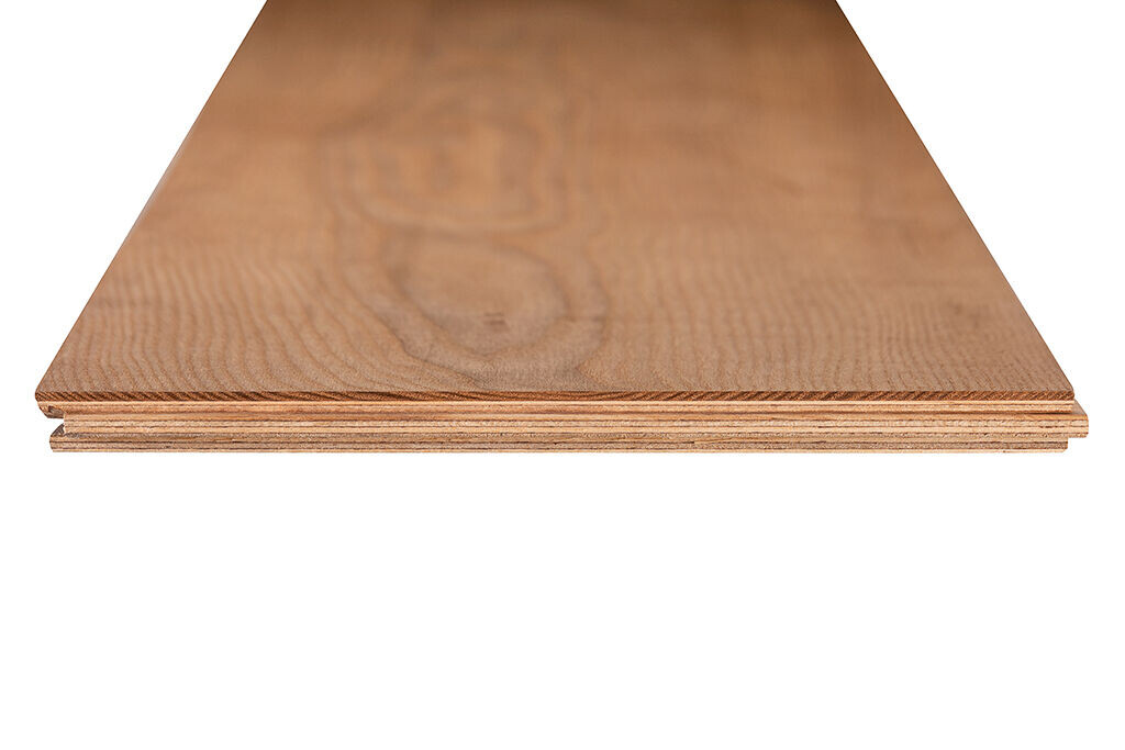 https://archello.com/product/82358/attachments/photos-videos/2