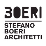 Stefano Boeri Architetti