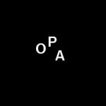 OPA - Ogrydziak Prillinger