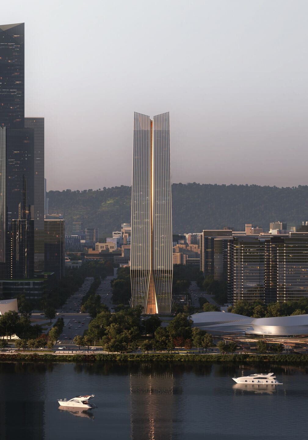 https://archello.com/story/125039/attachments/photos-videos/3 photo_credit Aedas