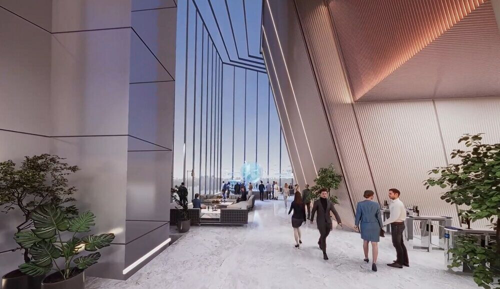https://archello.com/story/125039/attachments/photos-videos/8 photo_credit Aedas