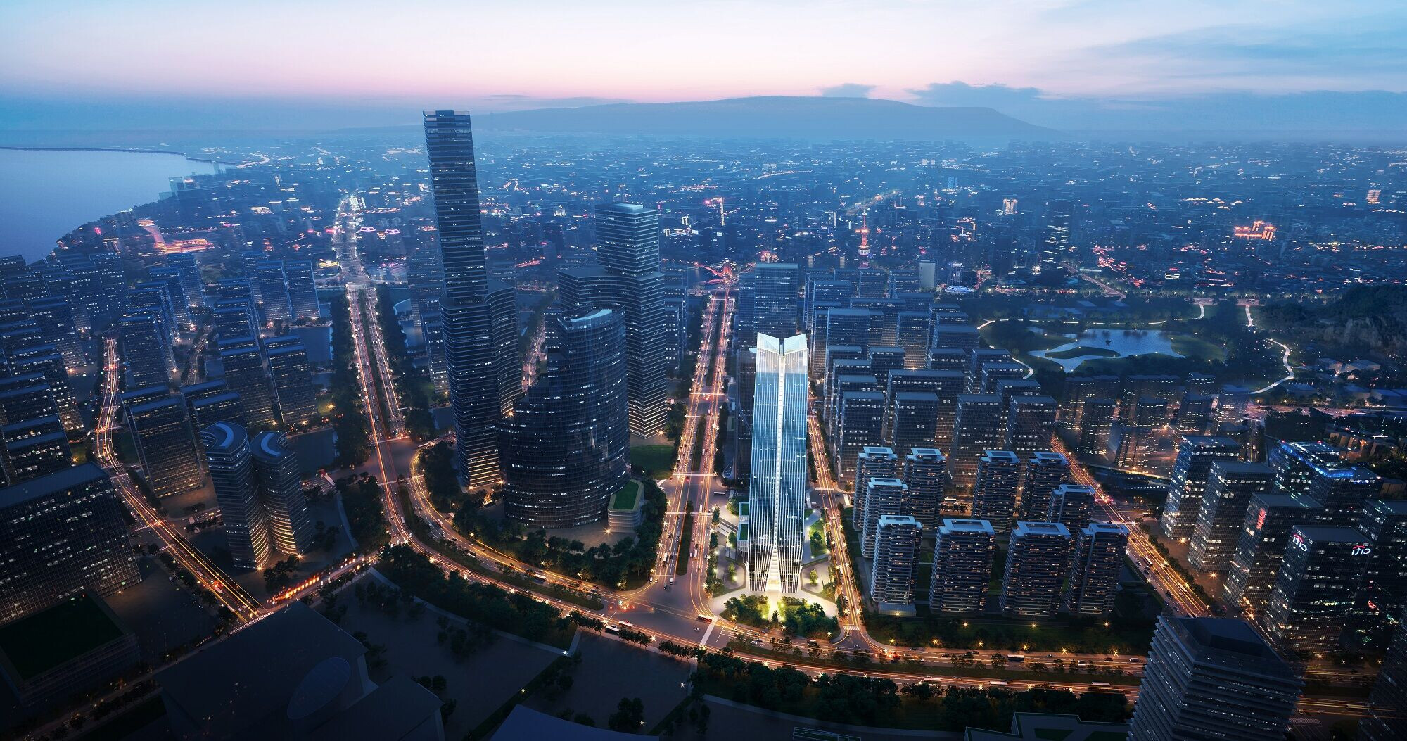 https://archello.com/story/125039/attachments/photos-videos/9 photo_credit Aedas