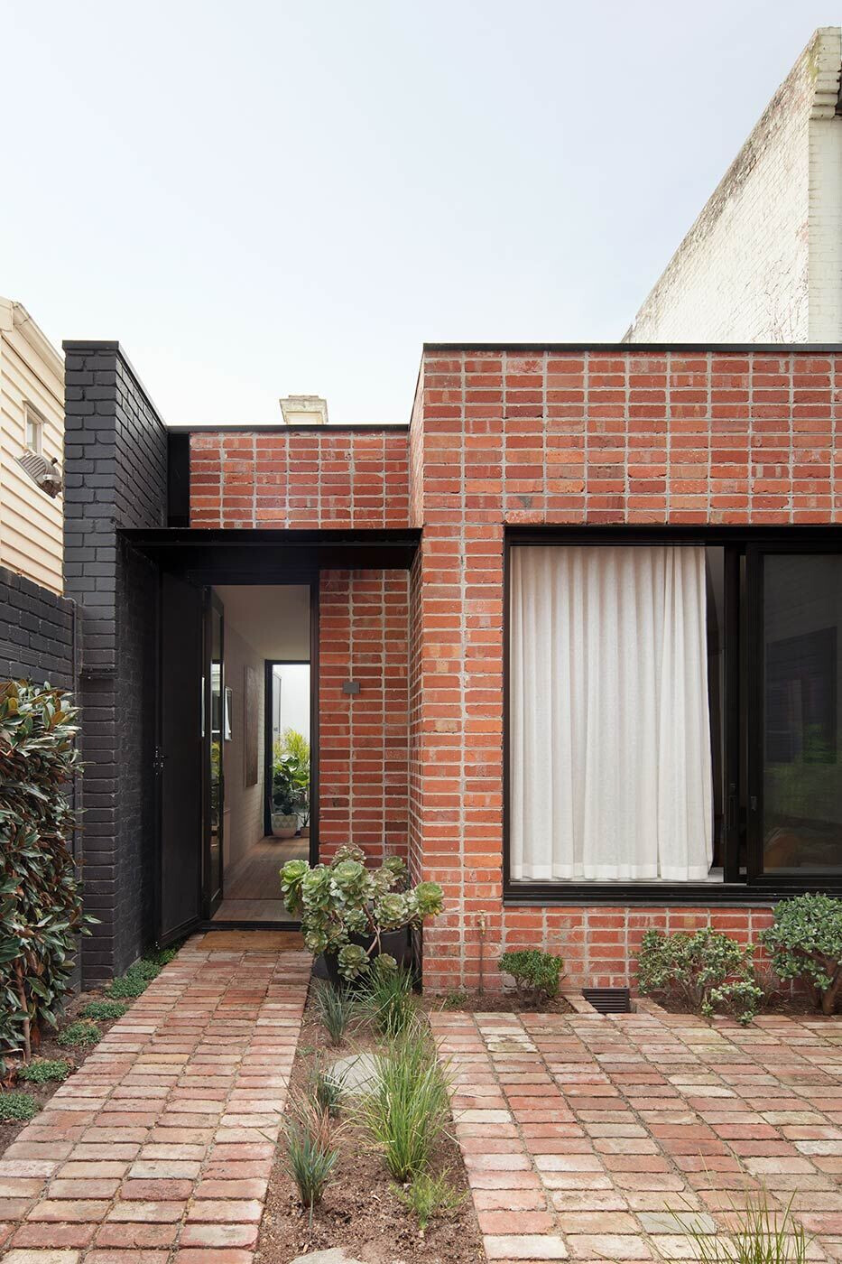 https://archello.com/story/125052/attachments/photos-videos/3 photo_credit Tom Ross and Ben Hosking