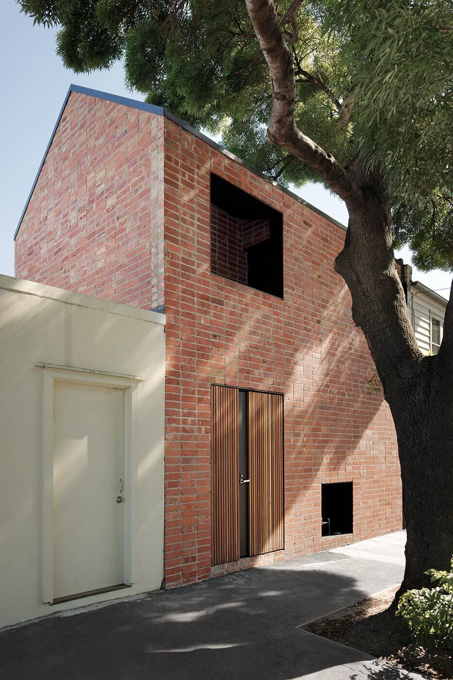 https://archello.com/story/125052/attachments/photos-videos/4 photo_credit Tom Ross and Ben Hosking