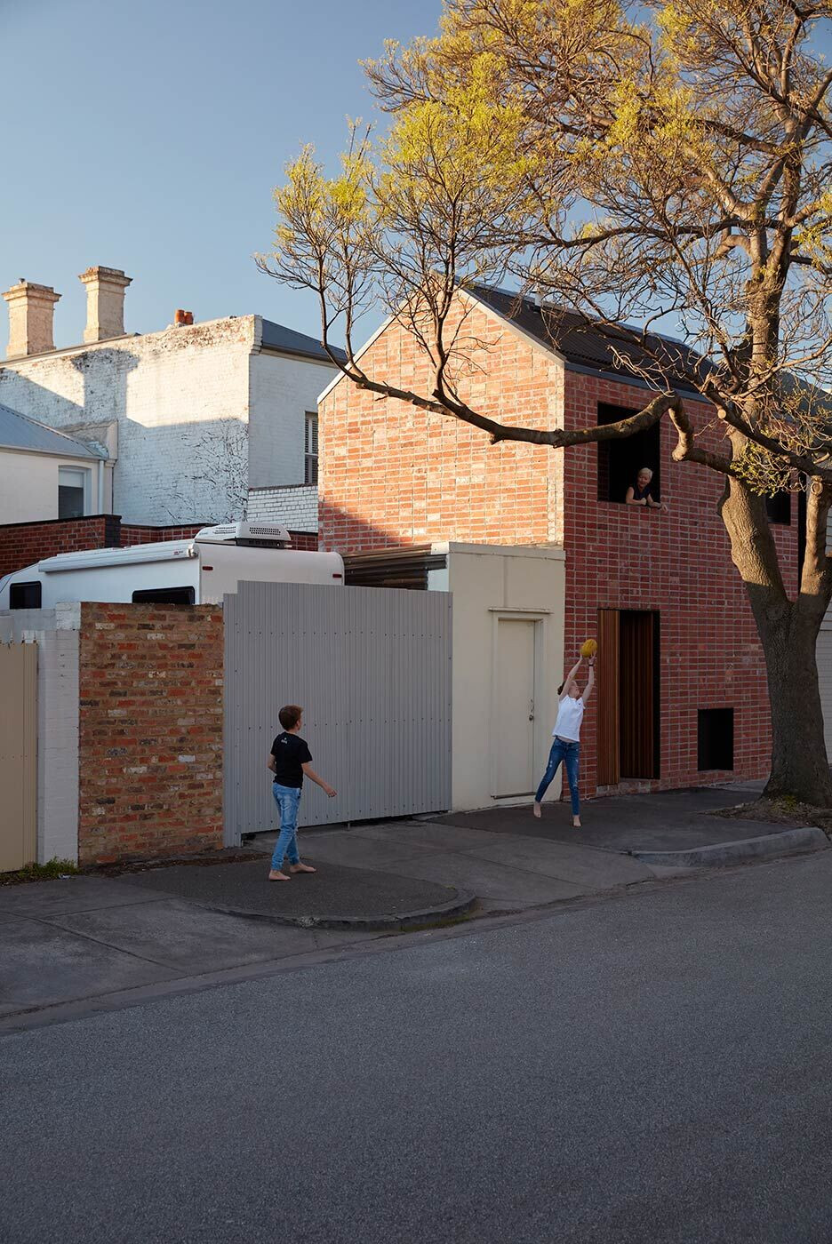 https://archello.com/story/125052/attachments/photos-videos/5 photo_credit Tom Ross and Ben Hosking