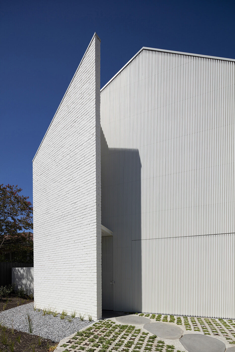 https://archello.com/story/125055/attachments/photos-videos/3 photo_credit Dianna Snape