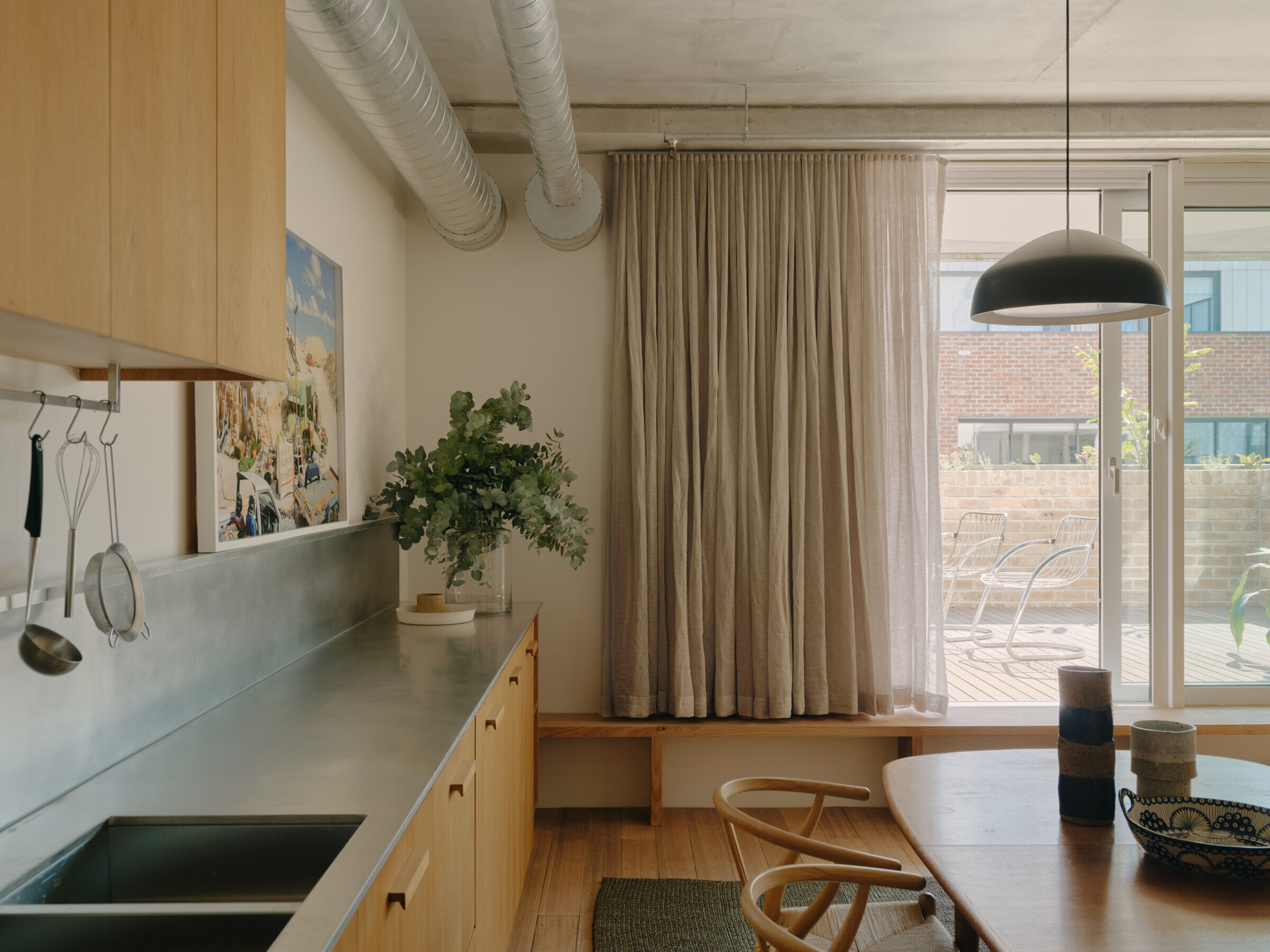 https://archello.com/story/125068/attachments/photos-videos/5 photo_credit Tom Ross