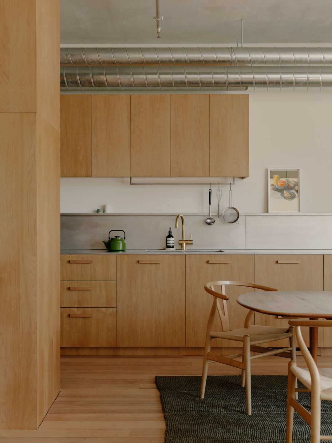 https://archello.com/story/125068/attachments/photos-videos/6 photo_credit Tom Ross