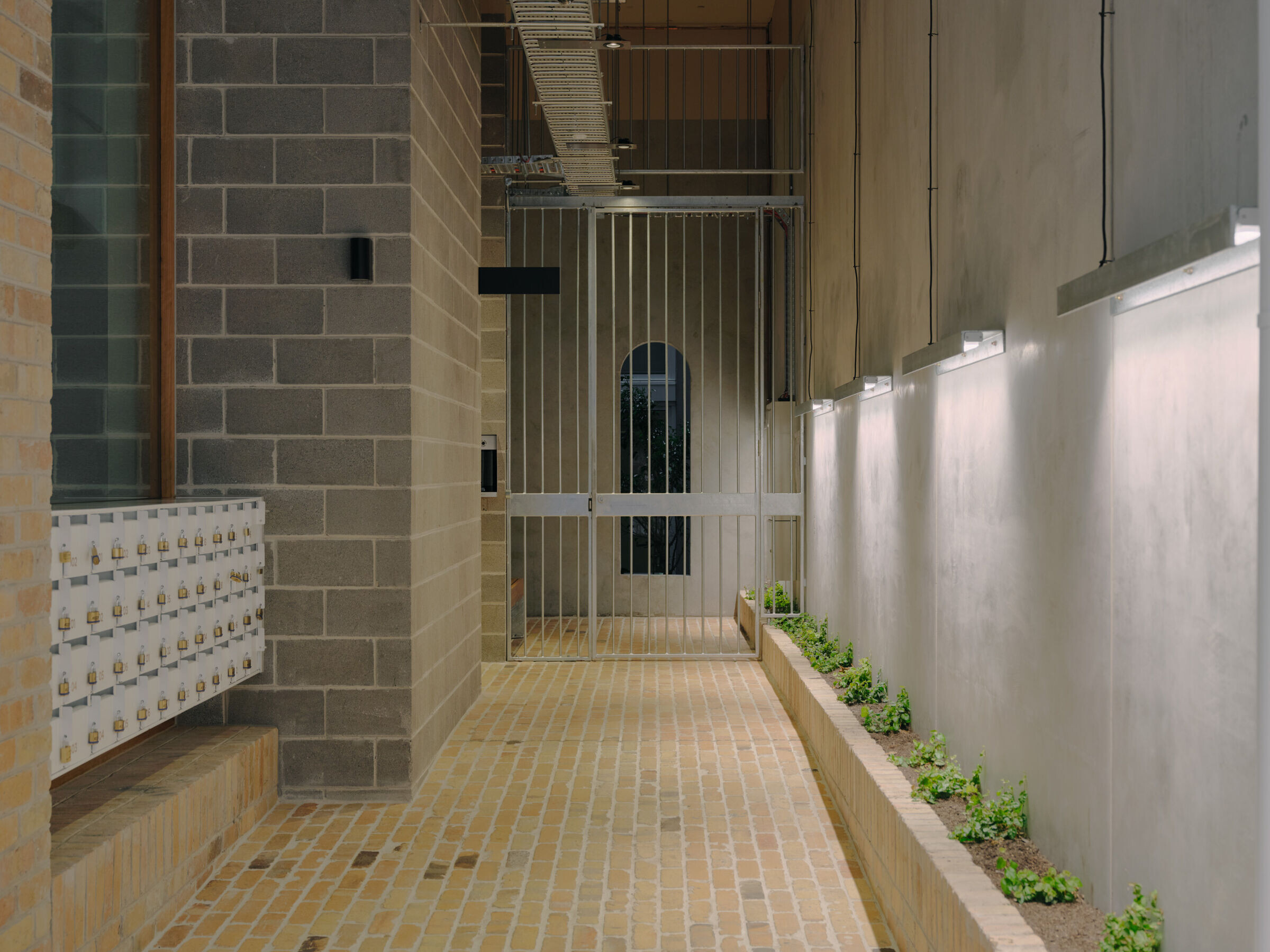 https://archello.com/story/125068/attachments/photos-videos/7 photo_credit Tom Ross
