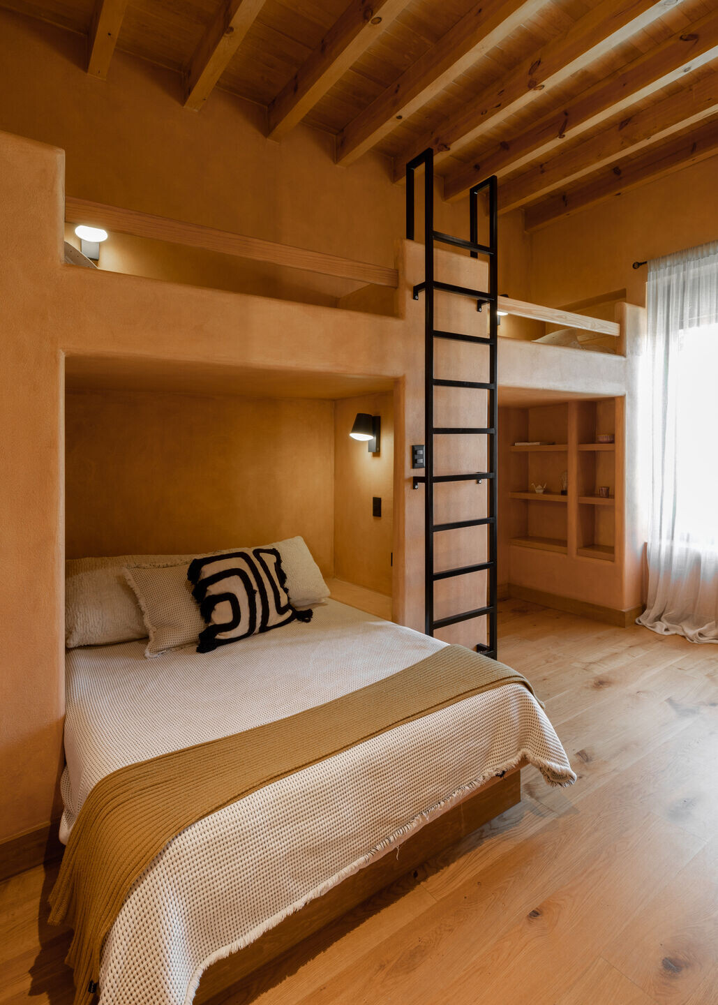 https://archello.com/story/125106/attachments/photos-videos/5 photo_credit César Cervantes