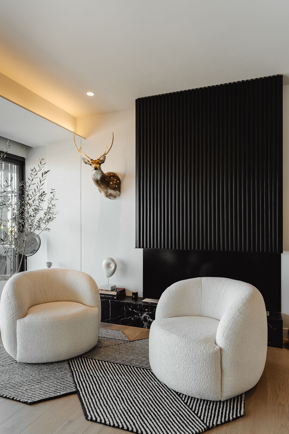 https://archello.com/story/125119/attachments/photos-videos/2 photo_credit Alejandro Mirsha