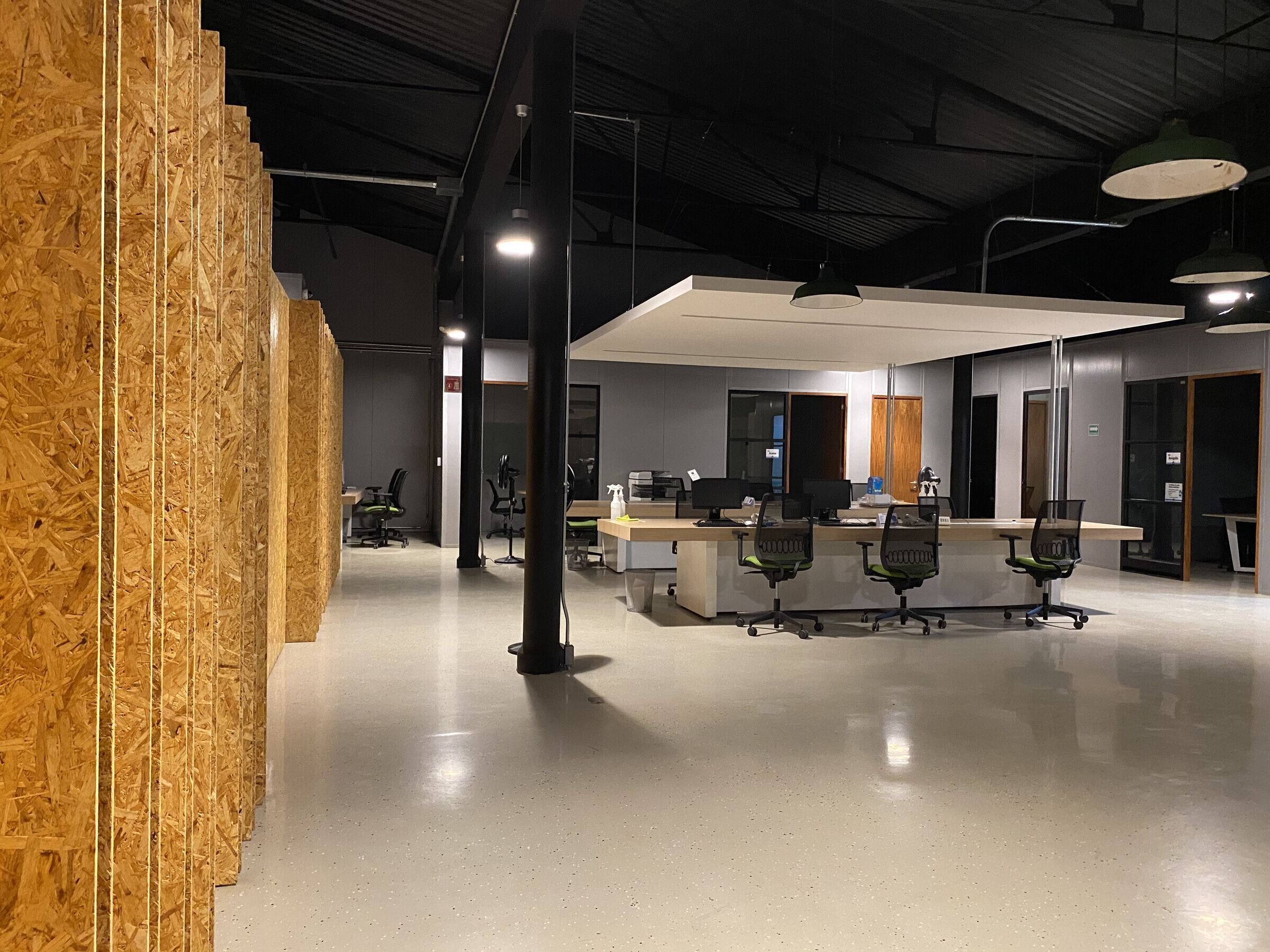 https://archello.com/story/125115/attachments/photos-videos/12