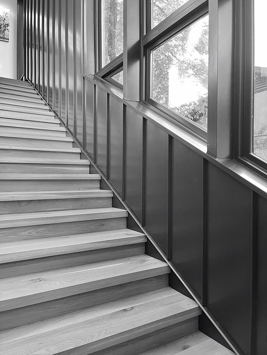 https://archello.com/story/125116/attachments/photos-videos/7 photo_credit Fred Dionne