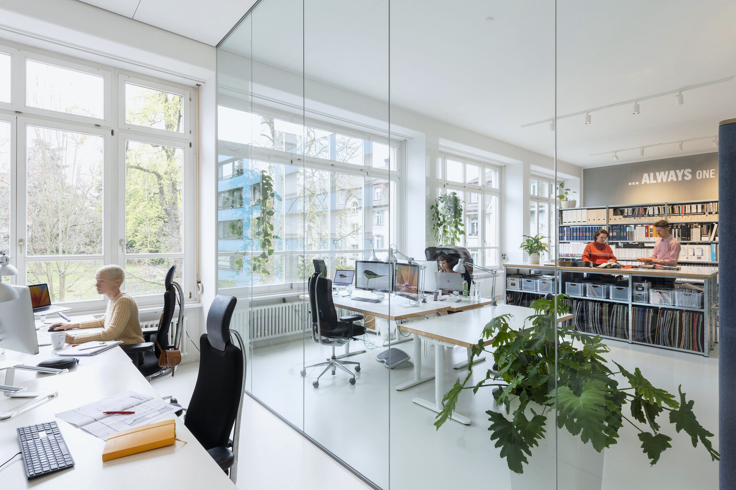 https://archello.com/story/125091/attachments/photos-videos/4 photo_credit Peter Wuermli