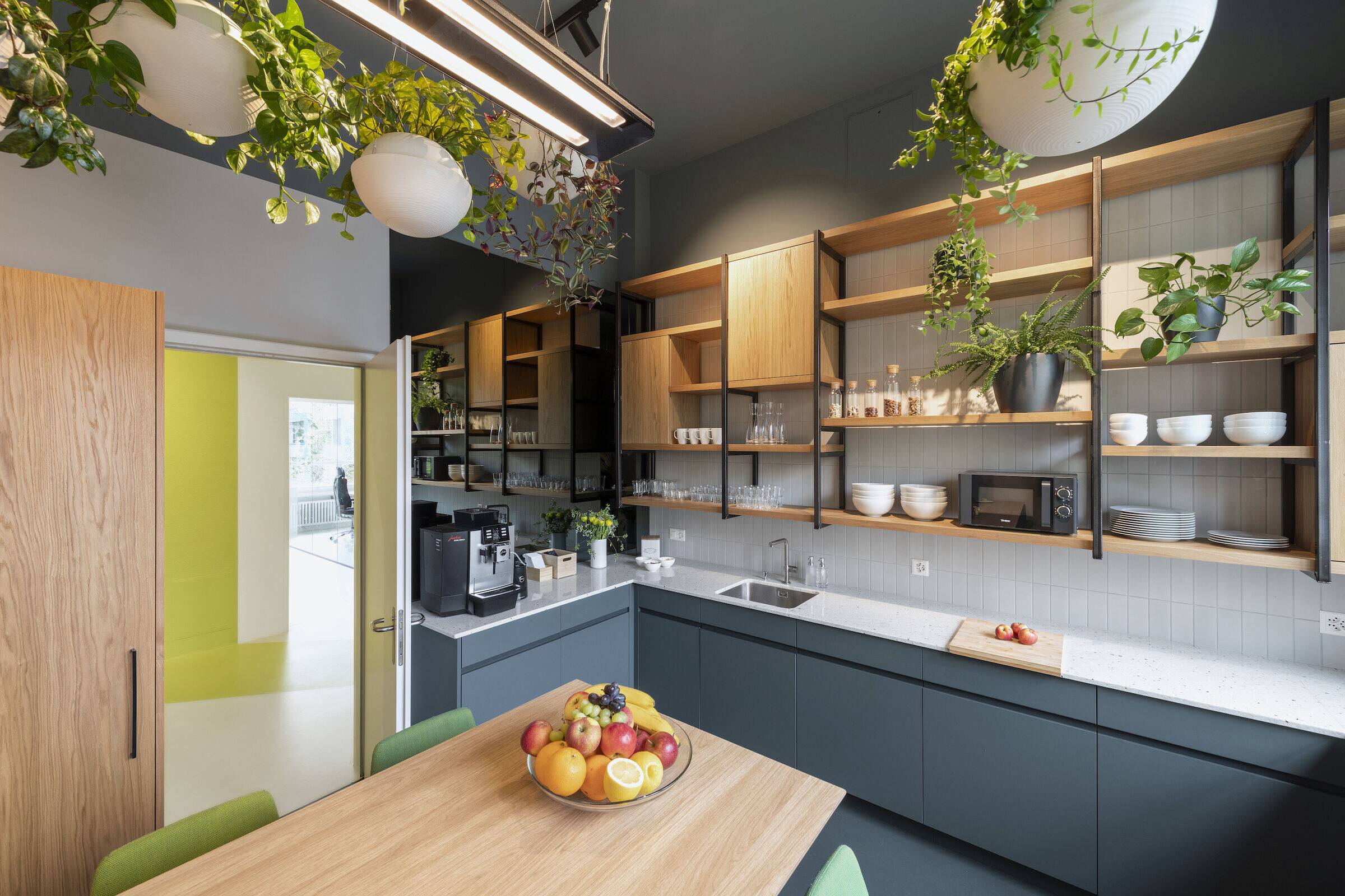 https://archello.com/story/125091/attachments/photos-videos/6 photo_credit Peter Wuermli