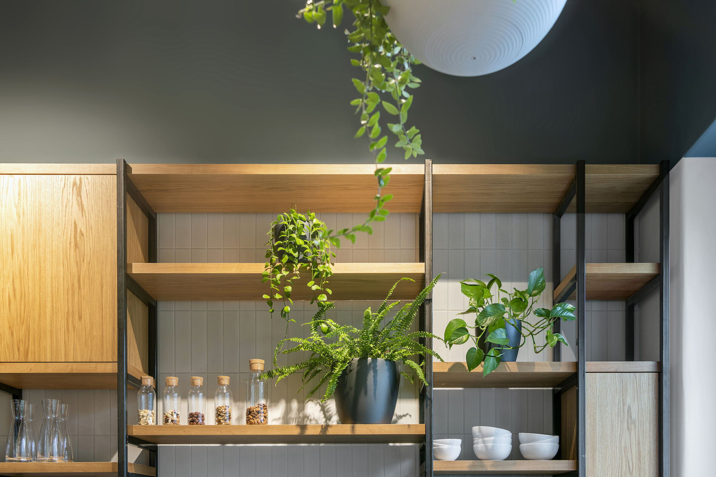 https://archello.com/story/125091/attachments/photos-videos/8 photo_credit Peter Wuermli