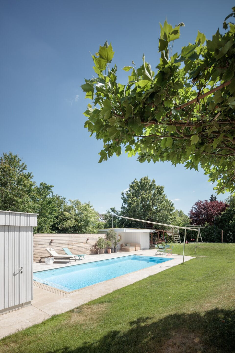 https://archello.com/story/125049/attachments/photos-videos/4 photo_credit Kurt Kuball